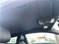 2009 Volkswagen Scirocco