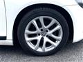 2009 Volkswagen Scirocco
