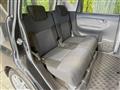 2015 Daihatsu Move
