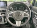 2015 Daihatsu Move