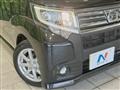2015 Daihatsu Move
