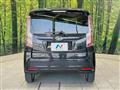 2015 Daihatsu Move