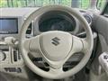 2013 Suzuki Suzuki Others