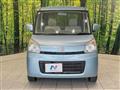 2013 Suzuki Suzuki Others