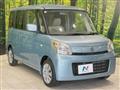 2013 Suzuki Suzuki Others