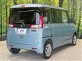2013 Suzuki Suzuki Others