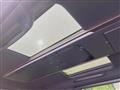 2024 Toyota Alphard G