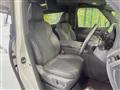 2024 Toyota Alphard G