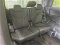 2024 Toyota Alphard G