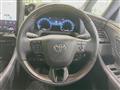 2024 Toyota Alphard G