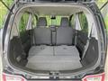 2022 Suzuki Wagon R