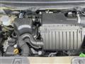 2022 Suzuki Wagon R