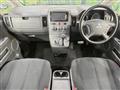 2013 Mitsubishi Delica D5
