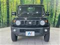 2024 Suzuki Jimny Sierra