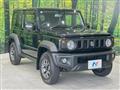 2024 Suzuki Jimny Sierra