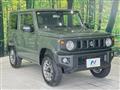 2023 Suzuki Jimny