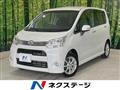 2011 Daihatsu Move