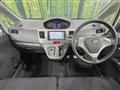 2011 Daihatsu Move
