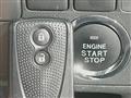 2011 Daihatsu Move