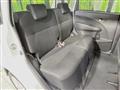2011 Daihatsu Move