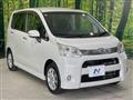 2011 Daihatsu Move