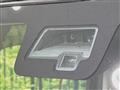 2018 Suzuki Suzuki Others