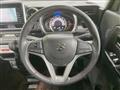 2018 Suzuki Suzuki Others