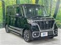2018 Suzuki Suzuki Others