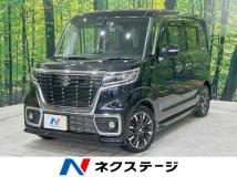 2018 Suzuki Suzuki Others