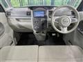 2015 Daihatsu Tanto