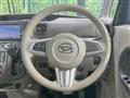 2015 Daihatsu Tanto