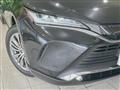 2024 Toyota Harrier