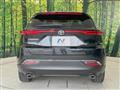 2024 Toyota Harrier