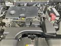 2024 Toyota Harrier