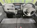 2017 Daihatsu Tanto