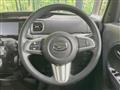 2017 Daihatsu Tanto