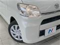 2017 Daihatsu Tanto
