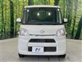 2017 Daihatsu Tanto