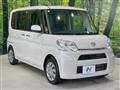 2017 Daihatsu Tanto