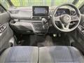 2022 Nissan ROOX