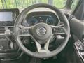 2022 Nissan ROOX