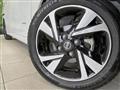 2022 Nissan ROOX