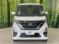 2022 Nissan ROOX