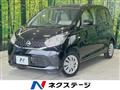 2015 Nissan Nissan Others