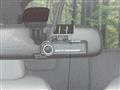 2015 Nissan Nissan Others