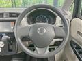 2015 Nissan Nissan Others