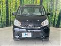 2015 Nissan Nissan Others