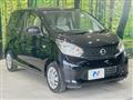 2015 Nissan Nissan Others