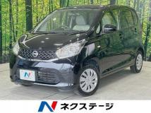 2015 Nissan Nissan Others
