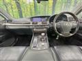 2013 Lexus LS